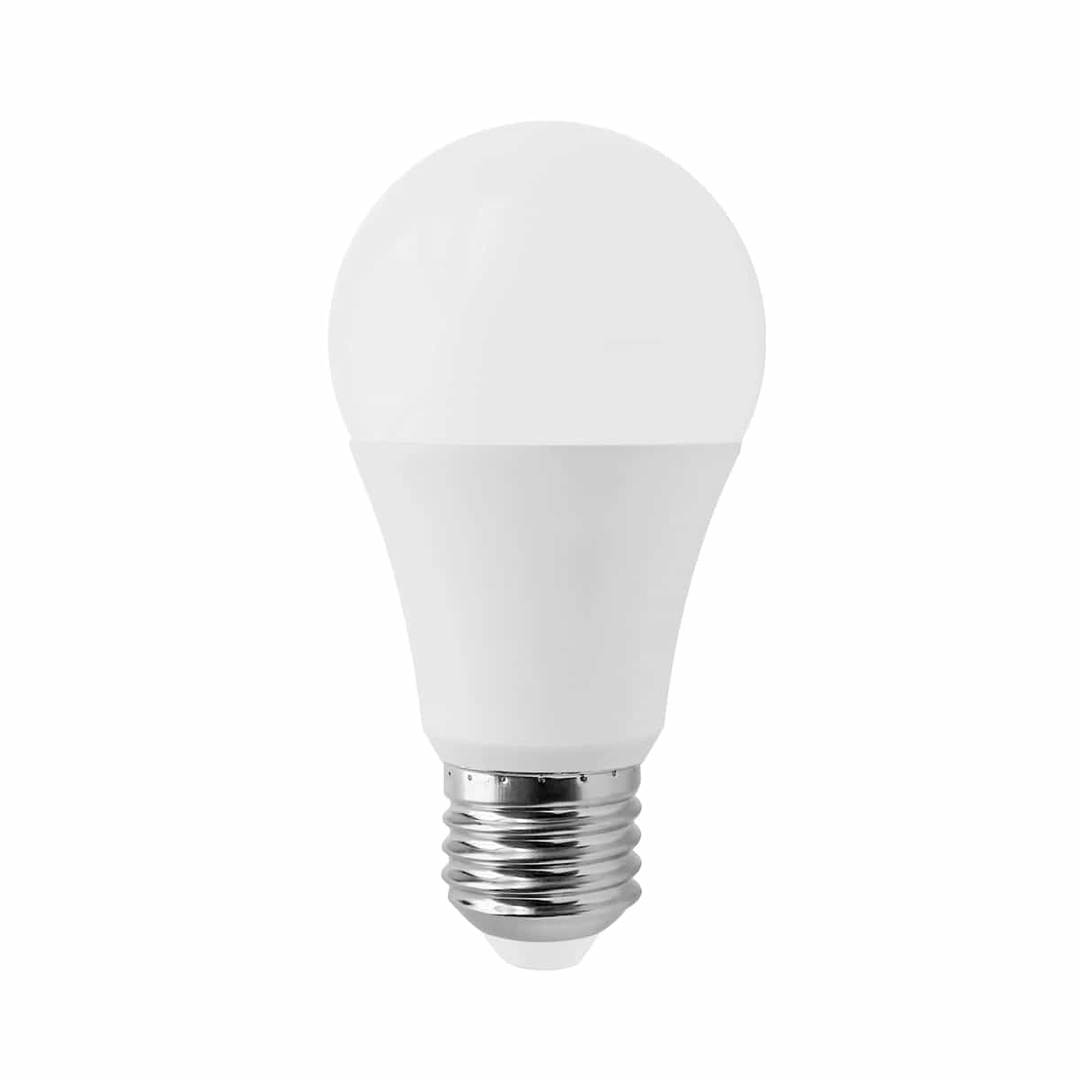 Bombillo LED Set De 3 Piezas DGK