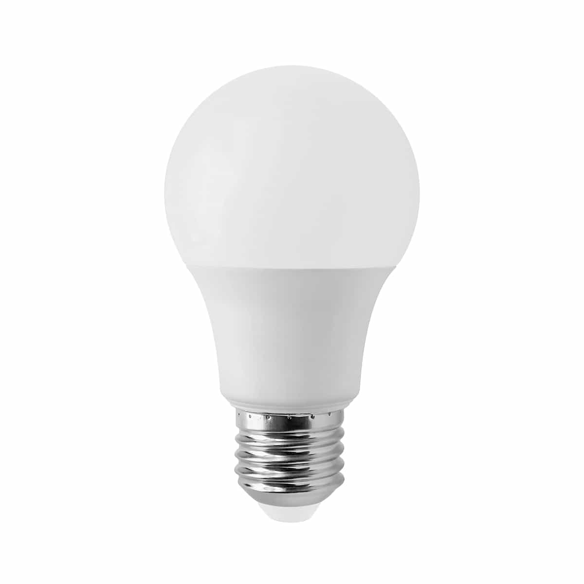 Bombillo LED Set De 3 Piezas DGK