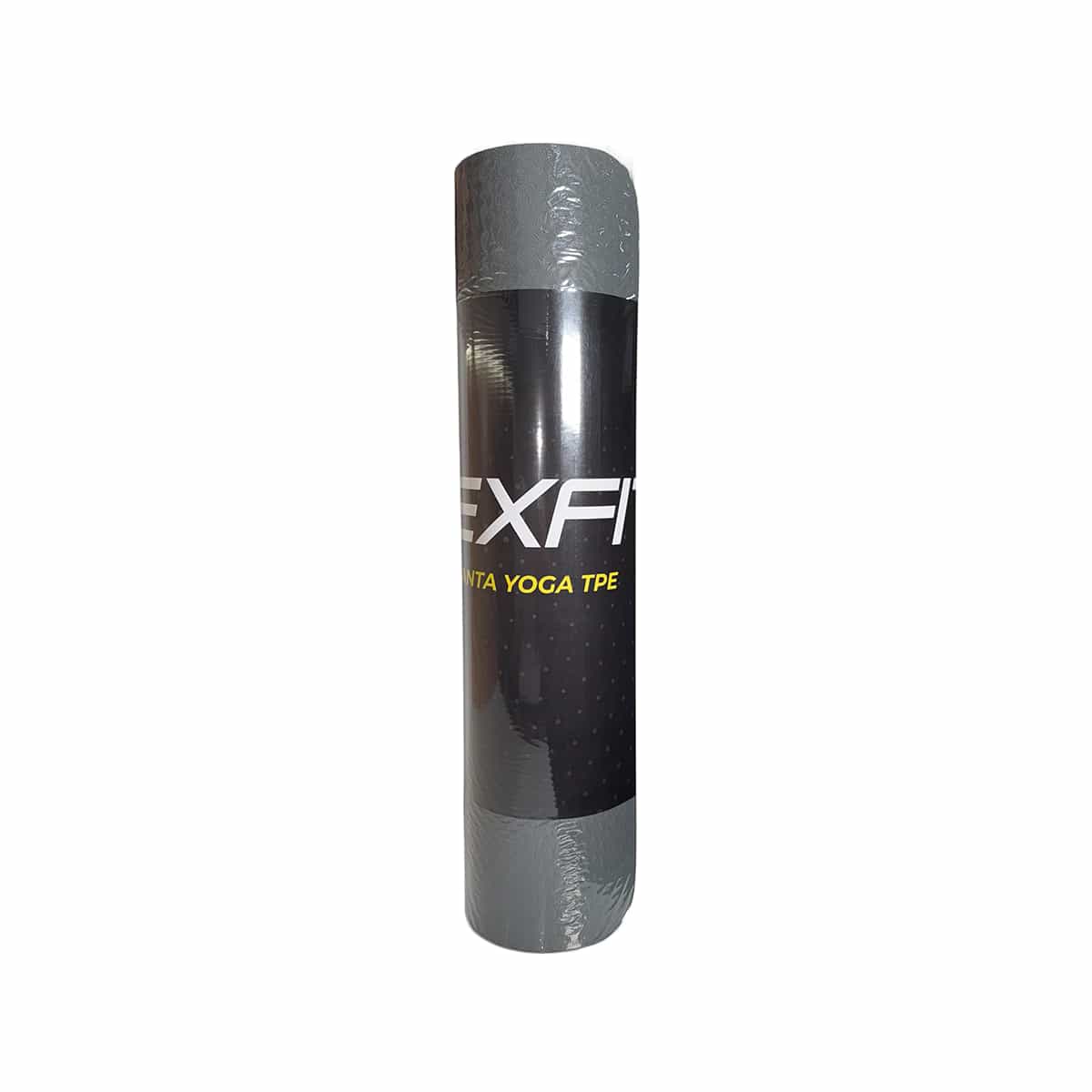 Manta De Yoga Alta Densidad TPE Nexfit