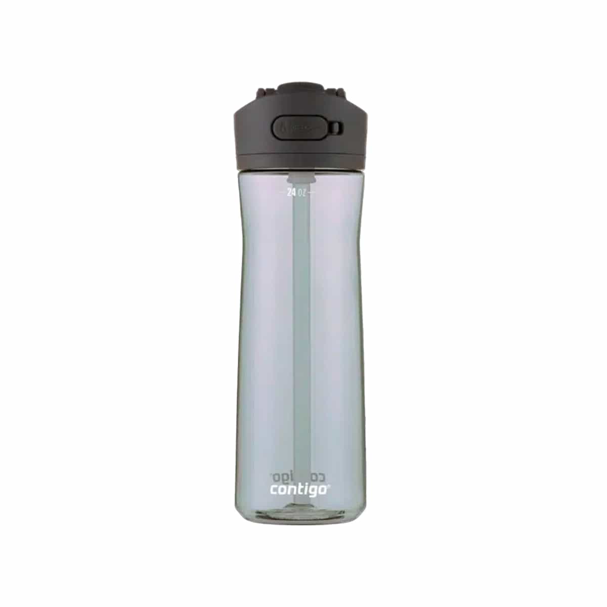 Termo Ashland Color Gris Contigo
