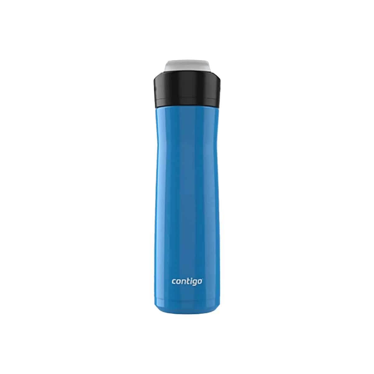 Termo Ashland Color Azul Contigo