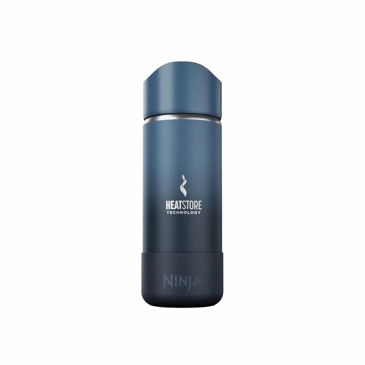 Termo Sip Perfect Azul Ninja