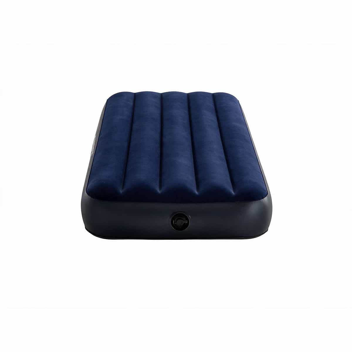 Colchon Inflable Twin Intex