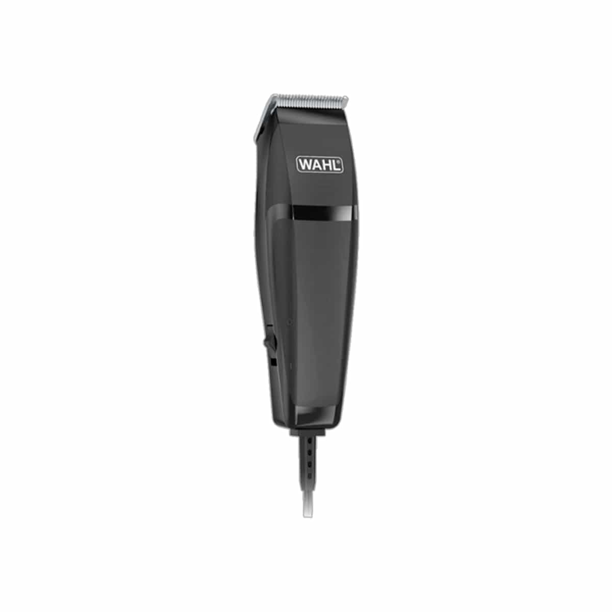 Set Para Cortar Cabello 10 Piezas Wahl