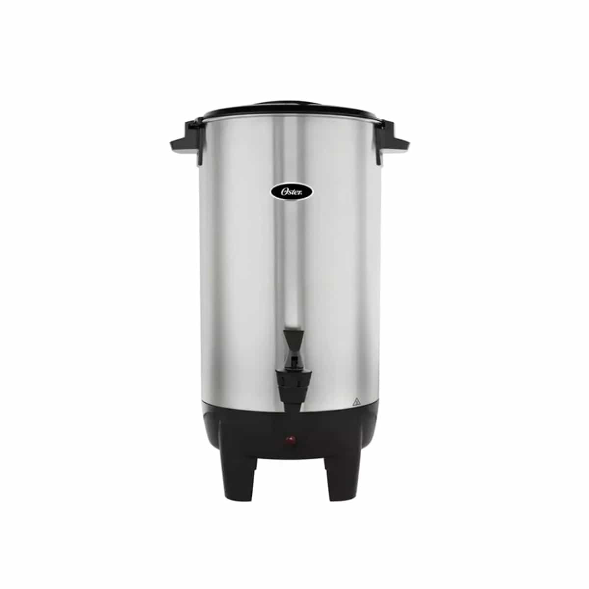 Cafetera Percoladora 45 Tazas Oster