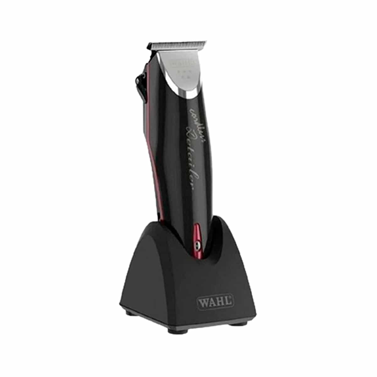 Cortador de Cabello Inalámbrico Profesional Wahl
