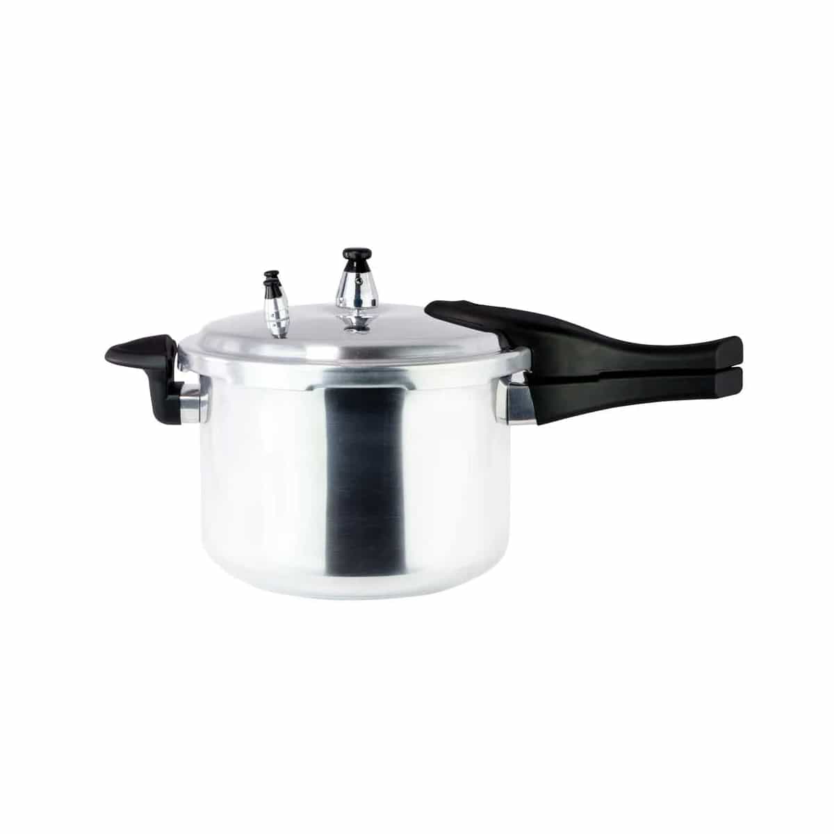 Olla De Presión De Aluminio De 9 Litros Oster