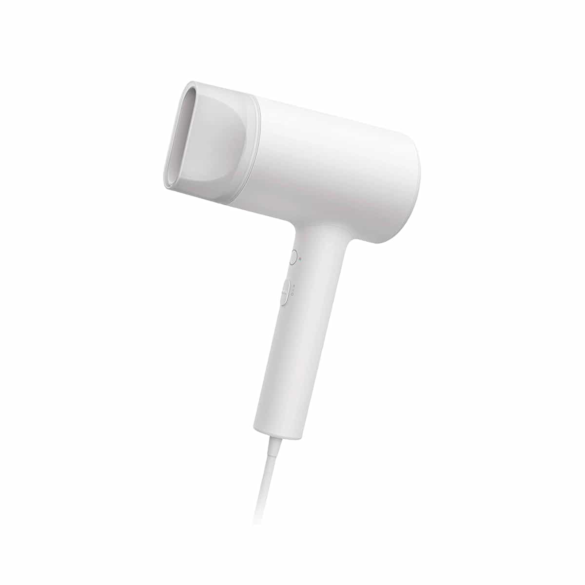 Secador de Cabello Ligero con Control de Temperatura en Color Blanco Xiaomi