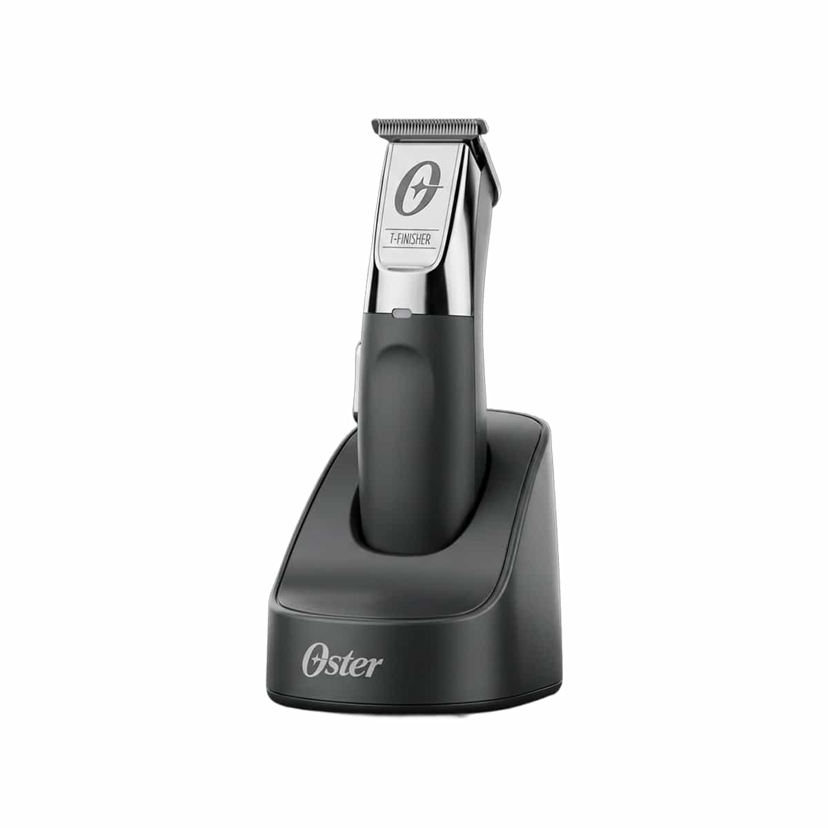 Afeitadora Inalámbrica Profesional Color Negro Oster