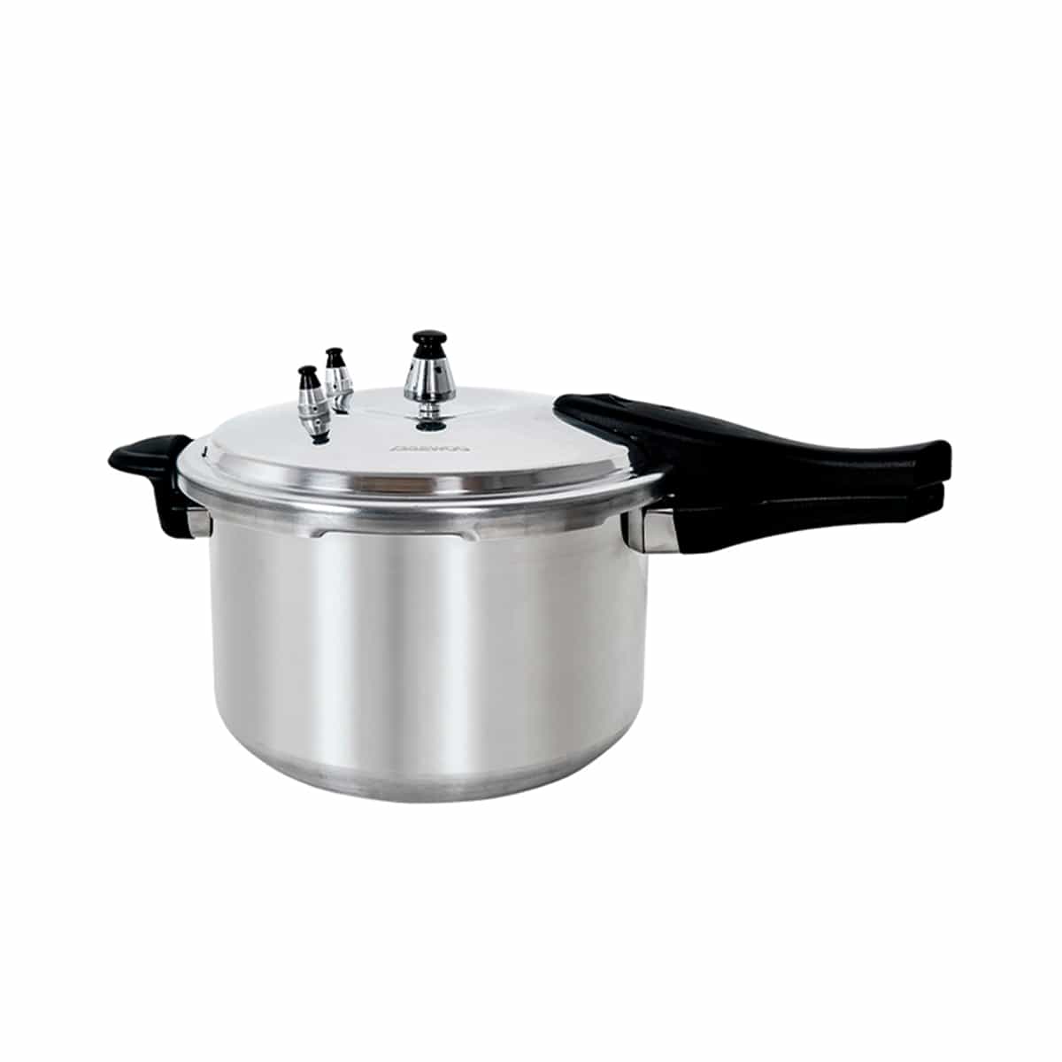 Olla de Presión 7 Litros Daewoo