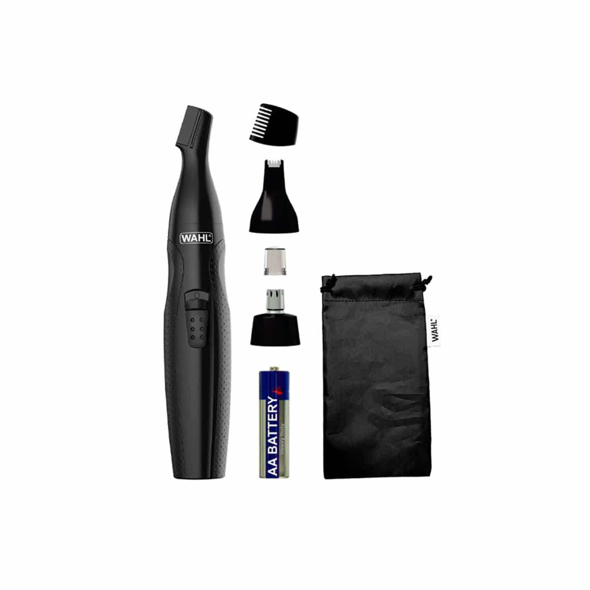Máquina De Afeitar Personal 3 en 1 Wahl