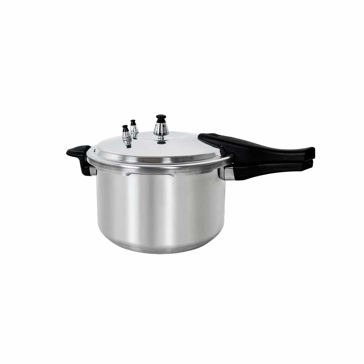 Olla de Presión de 9 Litros Daewoo