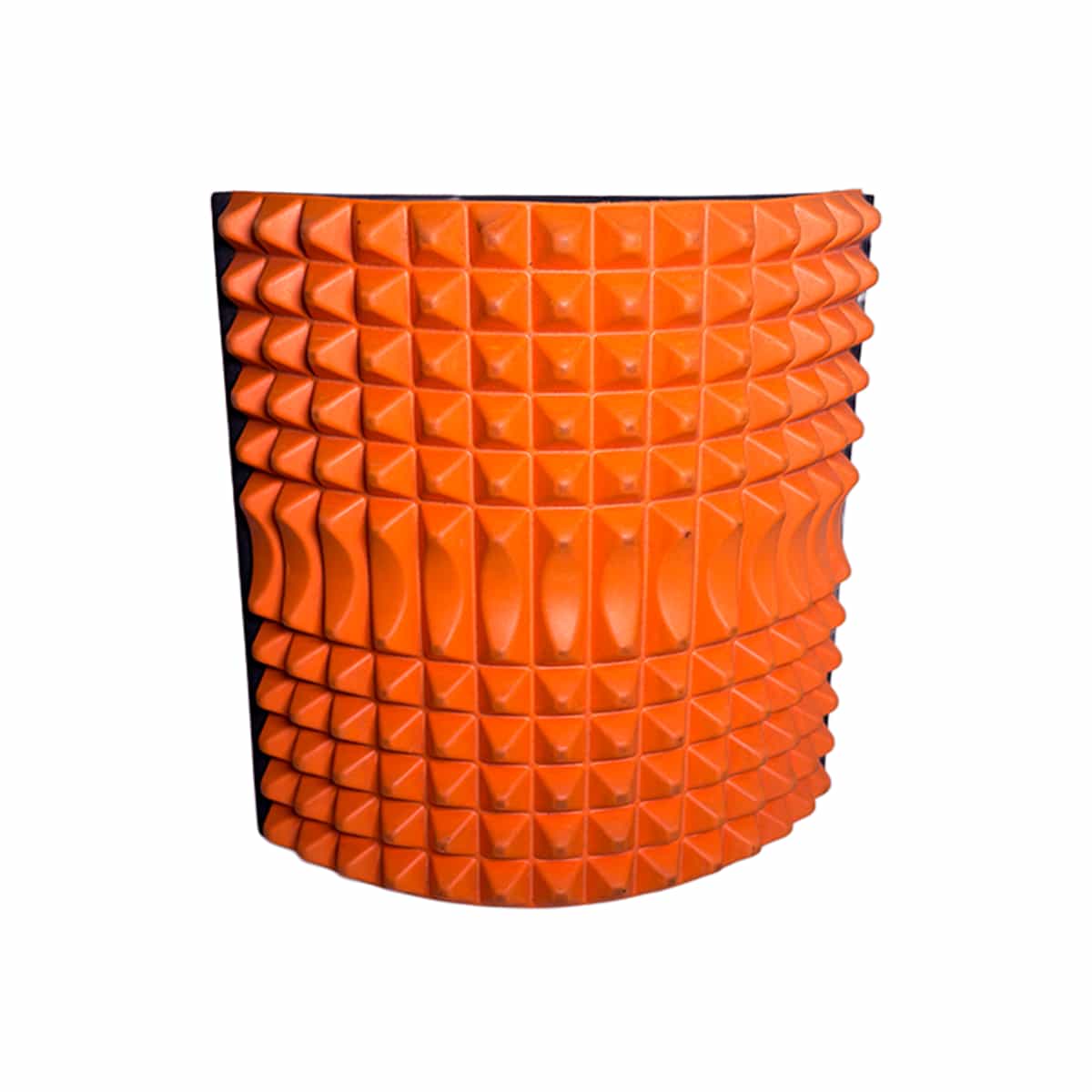 Soporte Para Lumbar Nexfit