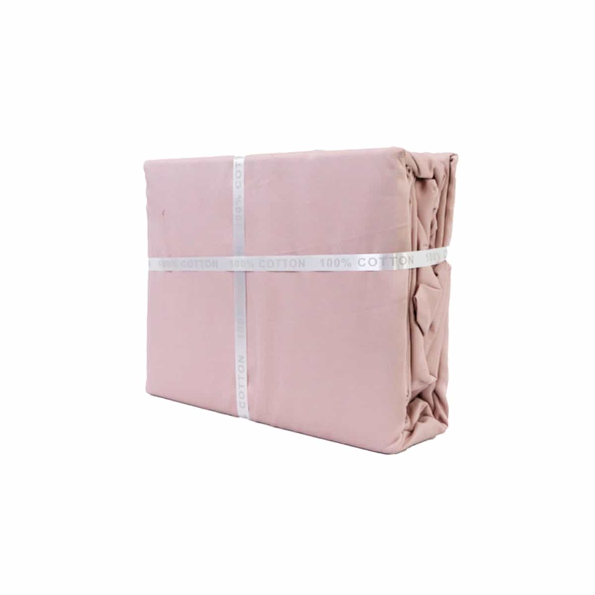 Juego De Sabanas King 4 Piezas Bedding By Akad