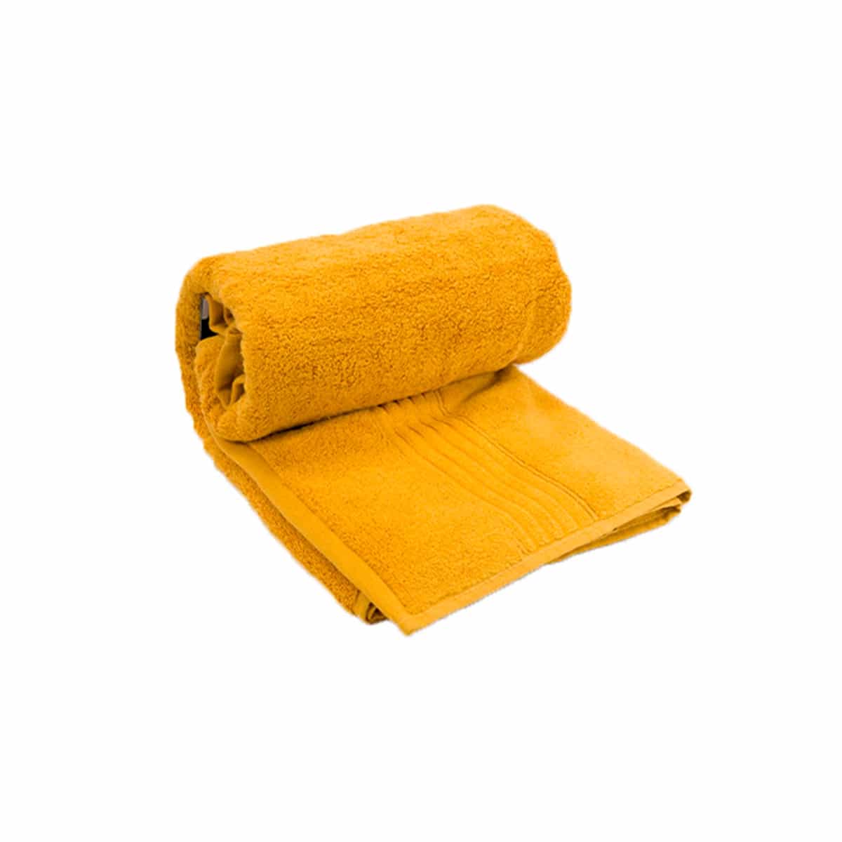 Toalla De Baño Ankara Premium