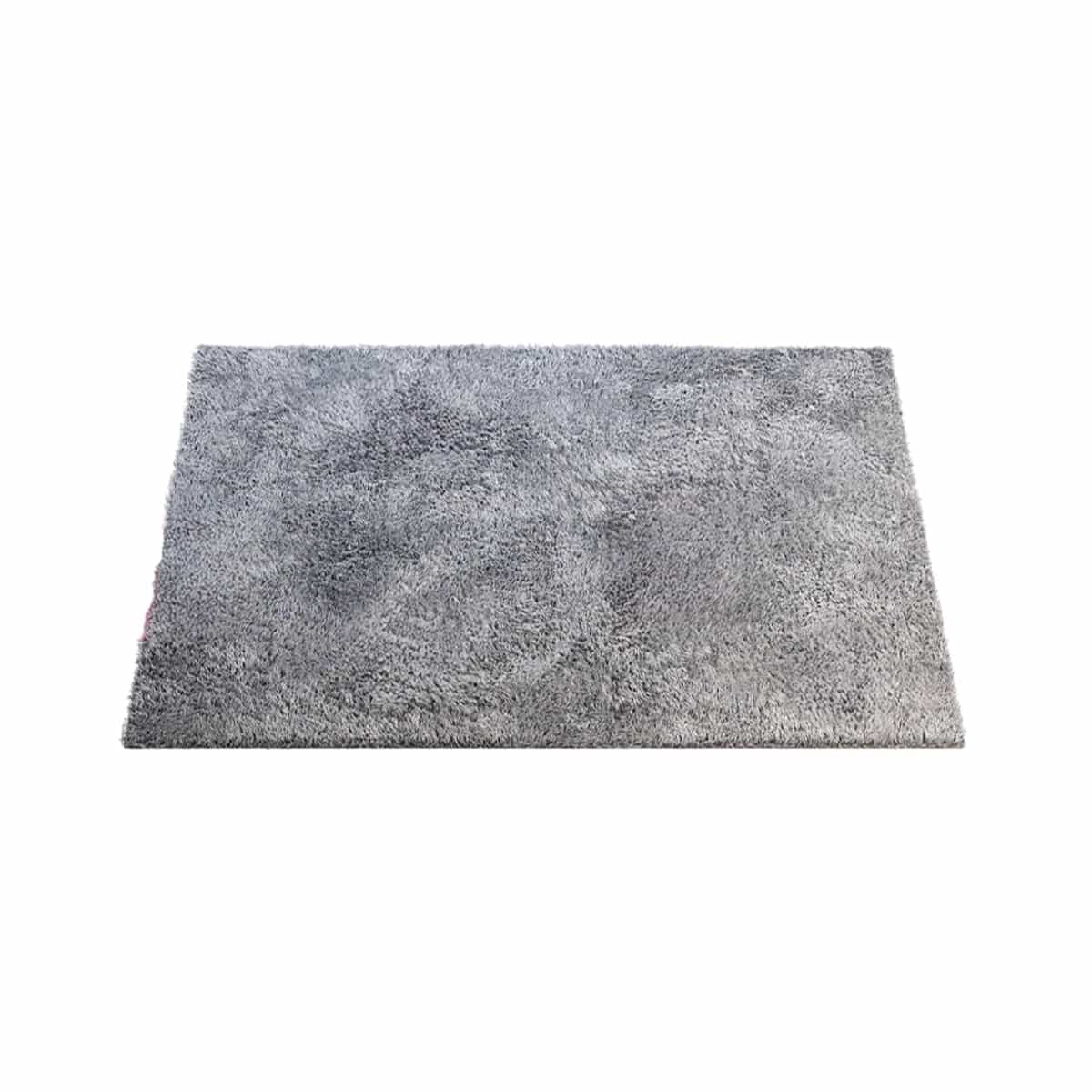 Alfombra de Sala Colores Varios Zelina