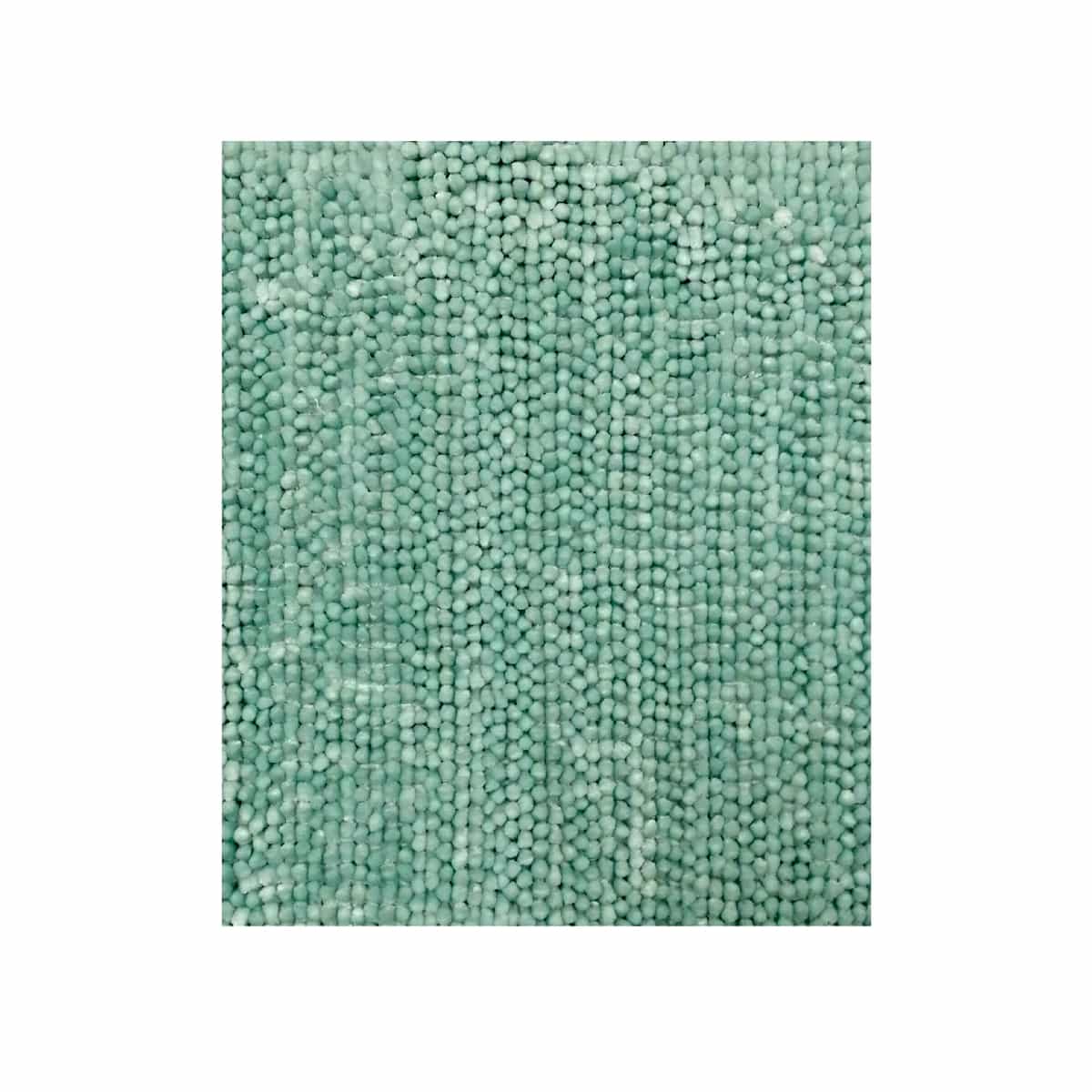 Alfombra De Área Chenille Zelina