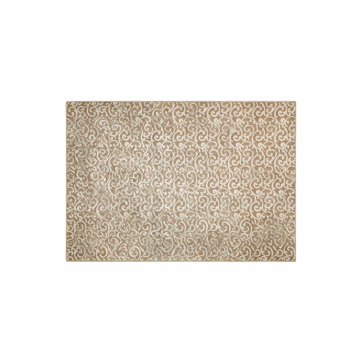 Alfombra de Área Home Beauty