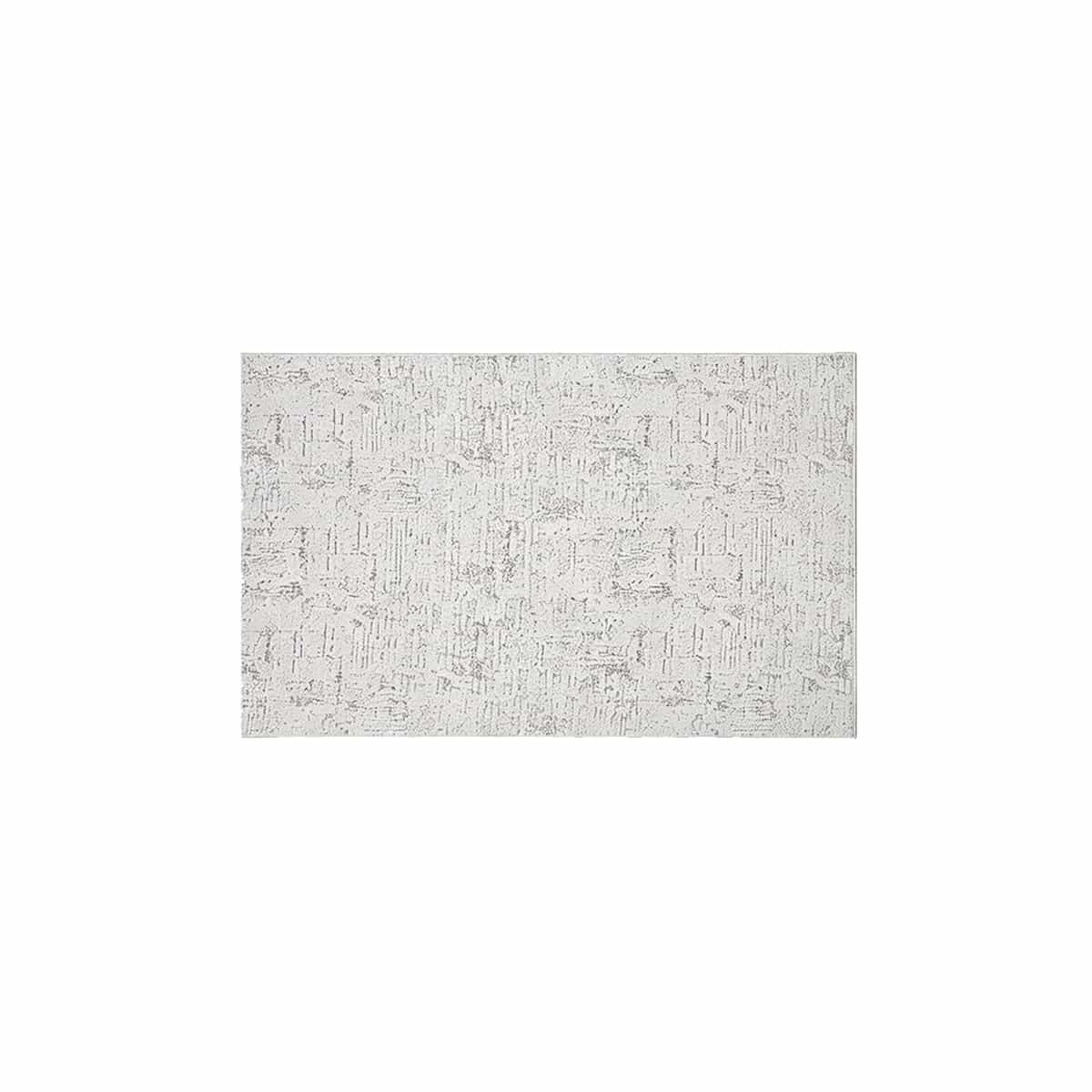 Alfombra De Área Zelina