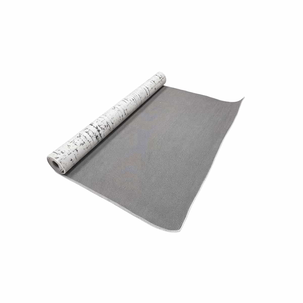 Alfombra De Área Zelina