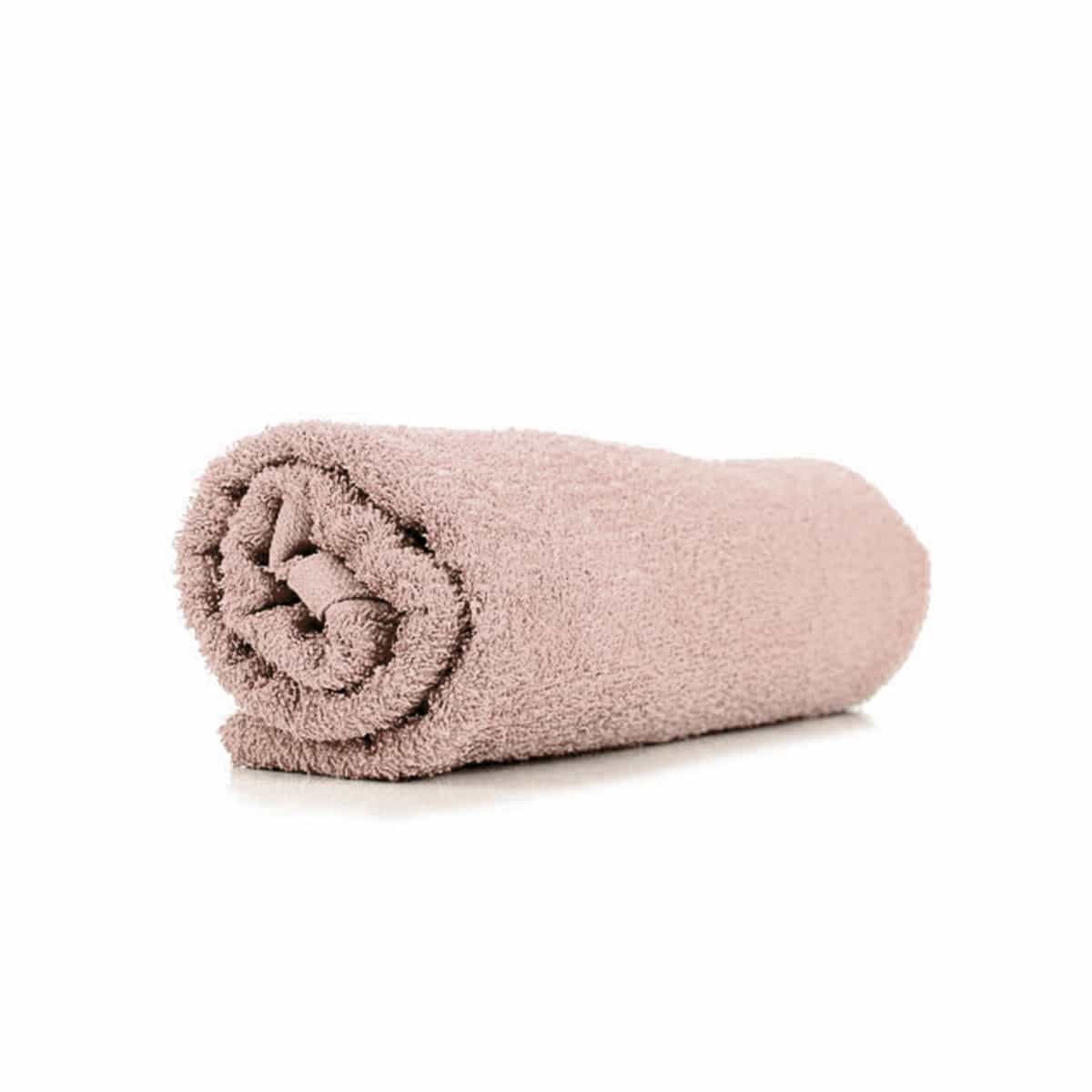 Toalla De Baño De Algodón Soft Colores Varios Ankara Premium