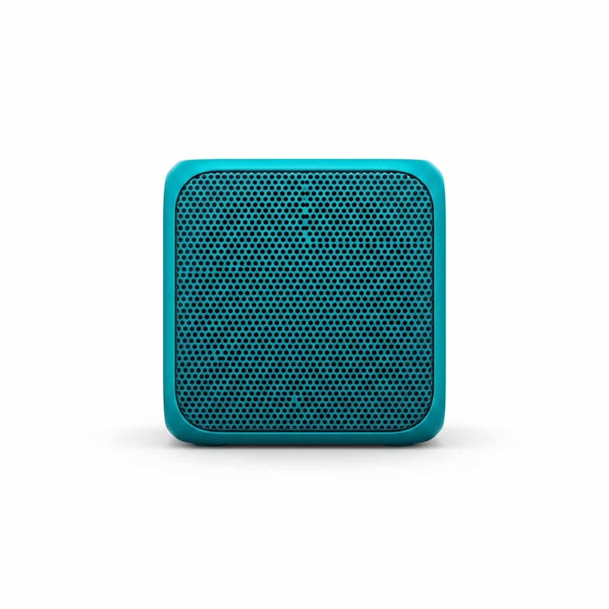 Corneta Bluetooth Azul Sony