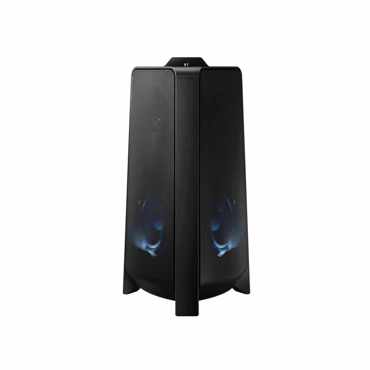 Torre de Sonido Bluetooth MX-T50 Samsung