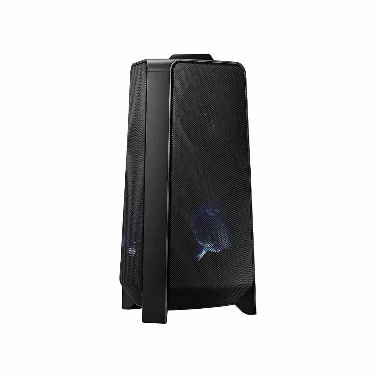 Torre de Sonido Bluetooth MX-T40 Samsung