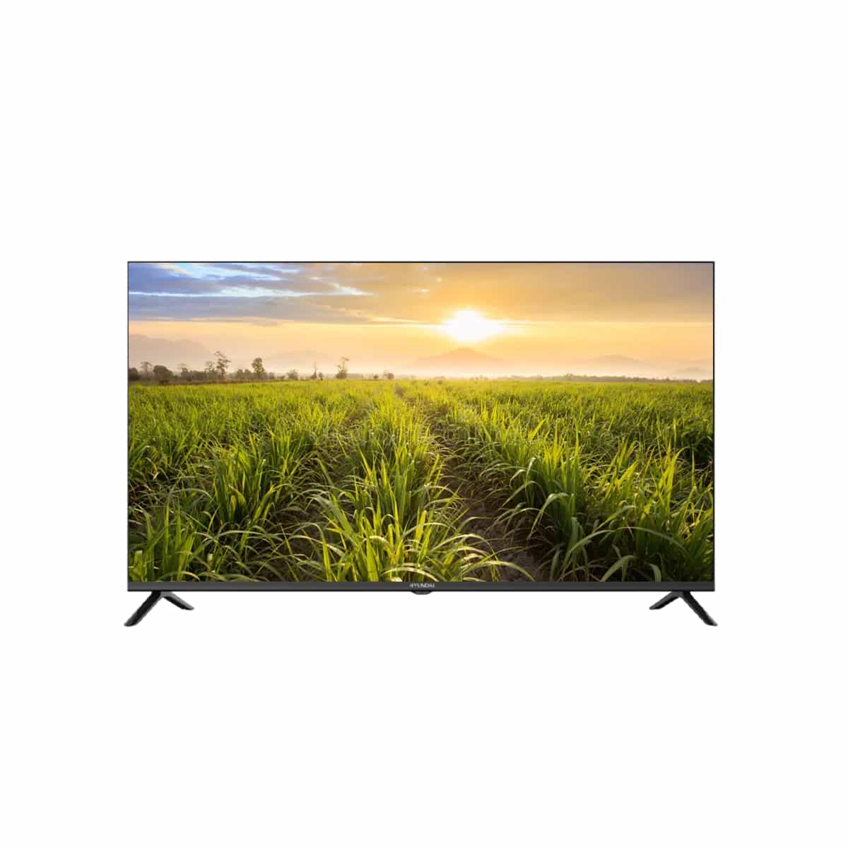 Televisor Smart FHD Slim 43 Pulgadas Hyundai