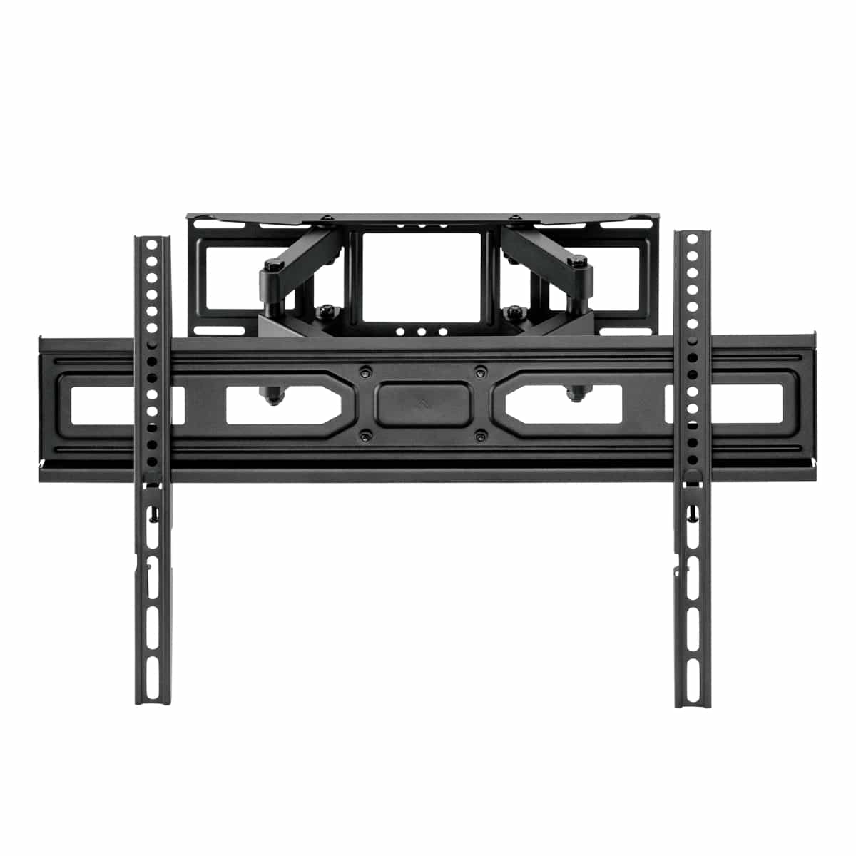 Base para Televisor Móvil de 37 a 85 Pulgadas Boost