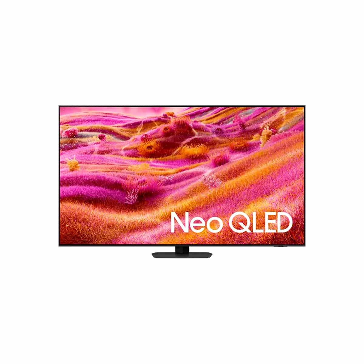Televisor 65 Pulgadas Neo QLED 4K Smart Samsung