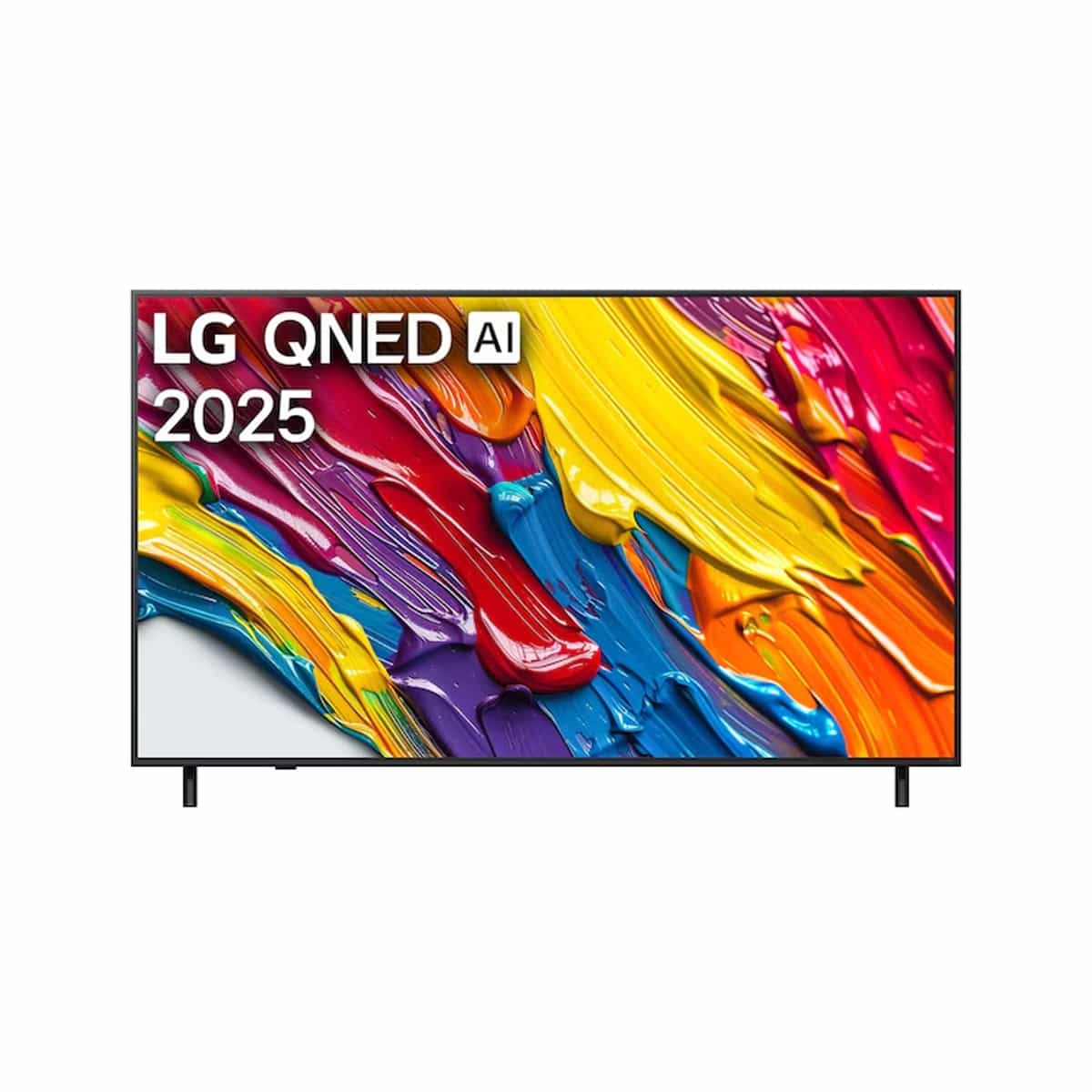 Televisor 65 Pulgadas UHD QNED Smart LG