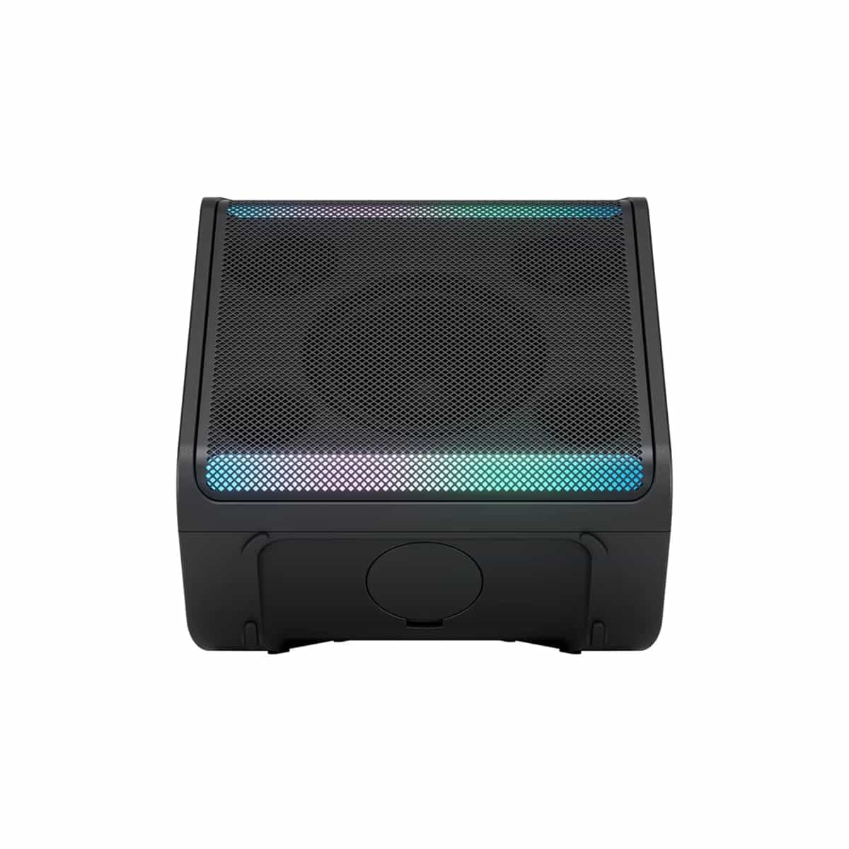 Corneta Bluetooth 120W Xboom Stage 301 Color Negro LG