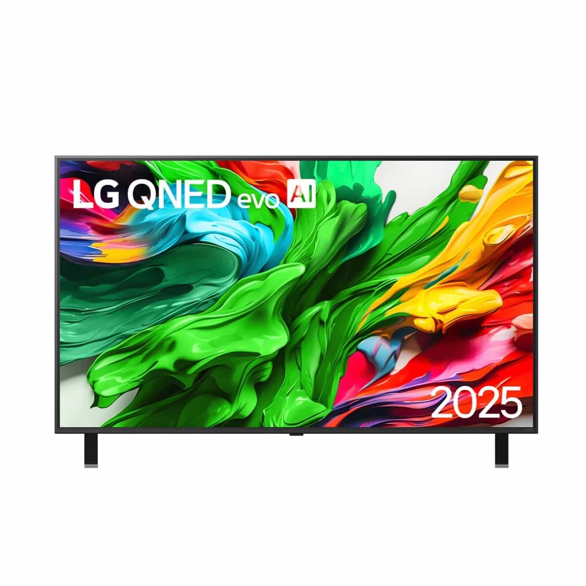 Televisor QNED 65 Pulgadas Evo Mini LED Smart LG