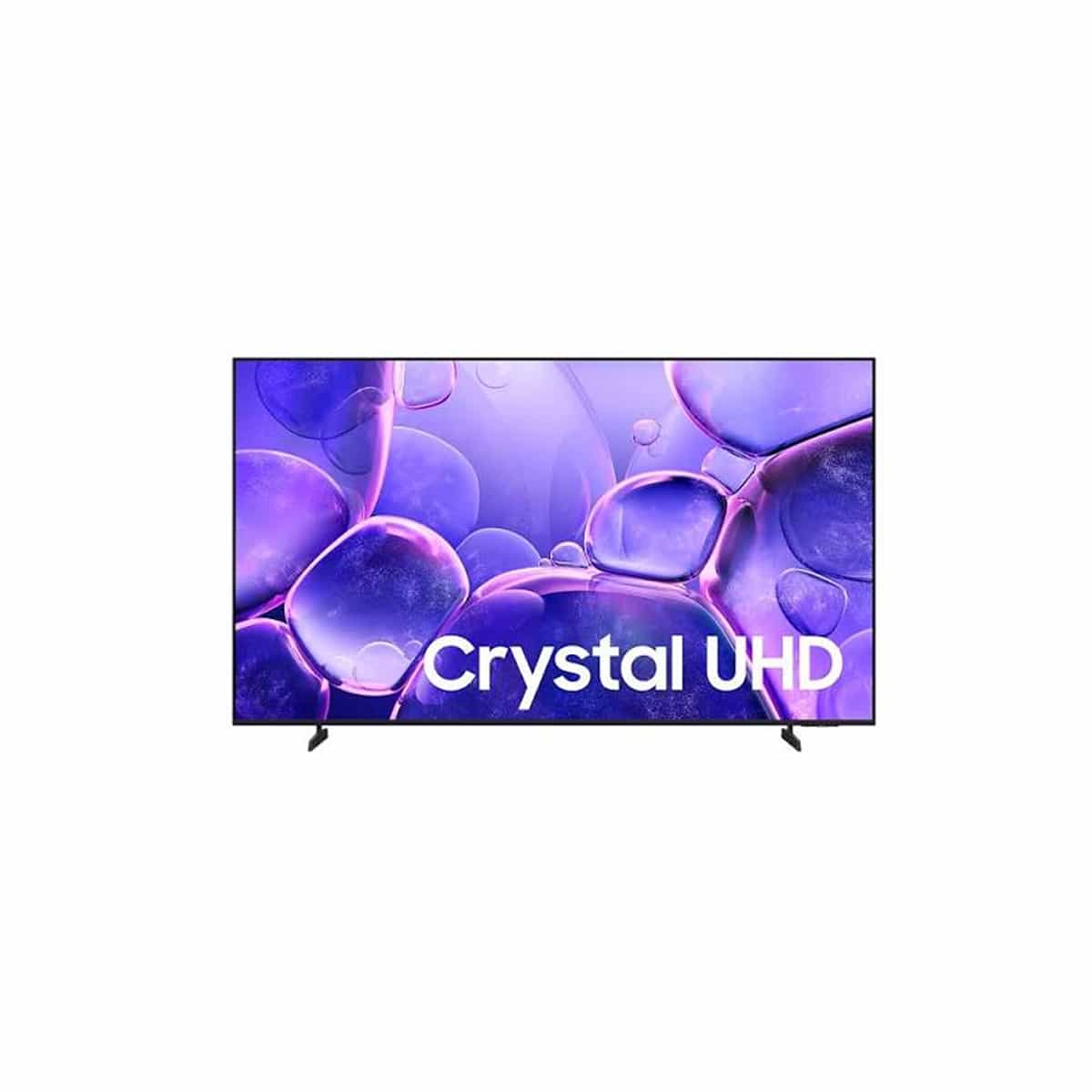 Televisor 70 Pulgadas UHD Smart Samsung