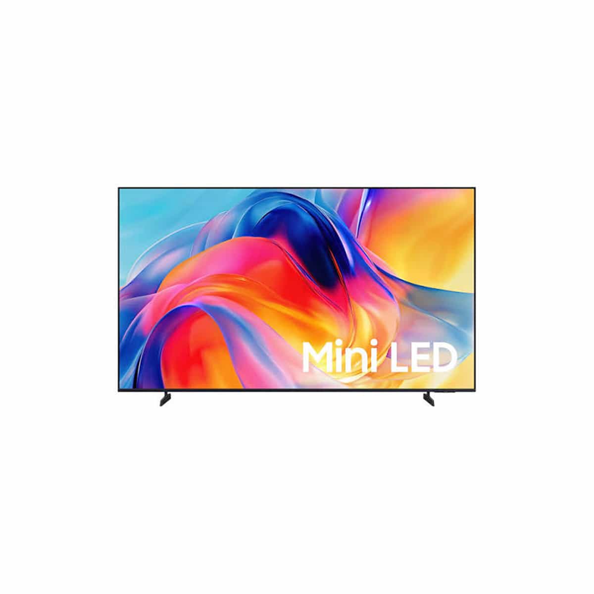 Televisor 75 Pulgadas MINILED UHD Smart Samsung