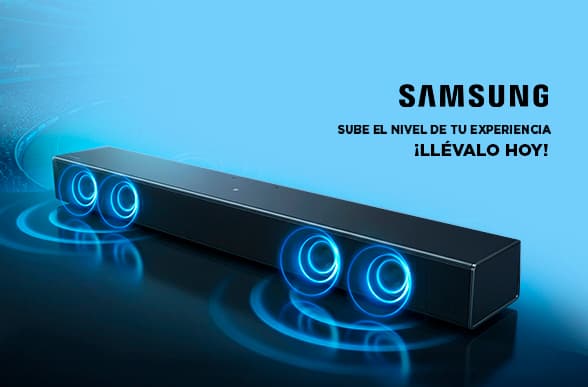 Promo 2