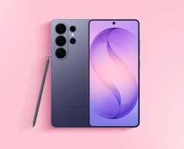 Tecnología hover