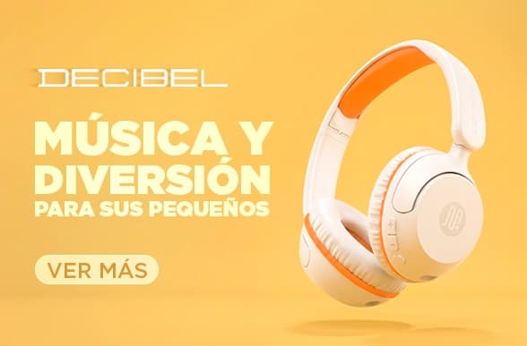 Promo 2