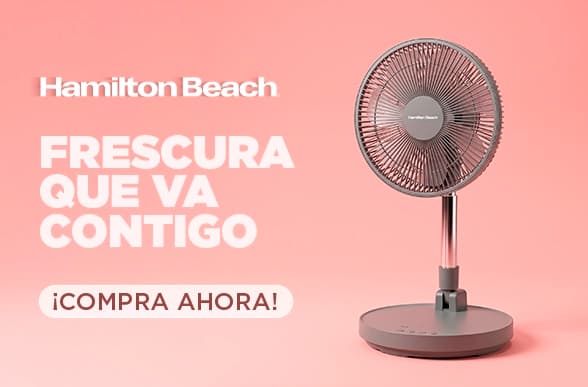 Promo 1