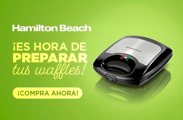 Promo 1