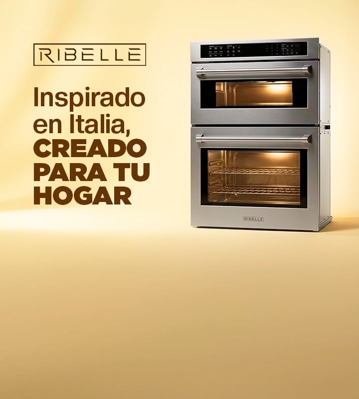 Ribelle