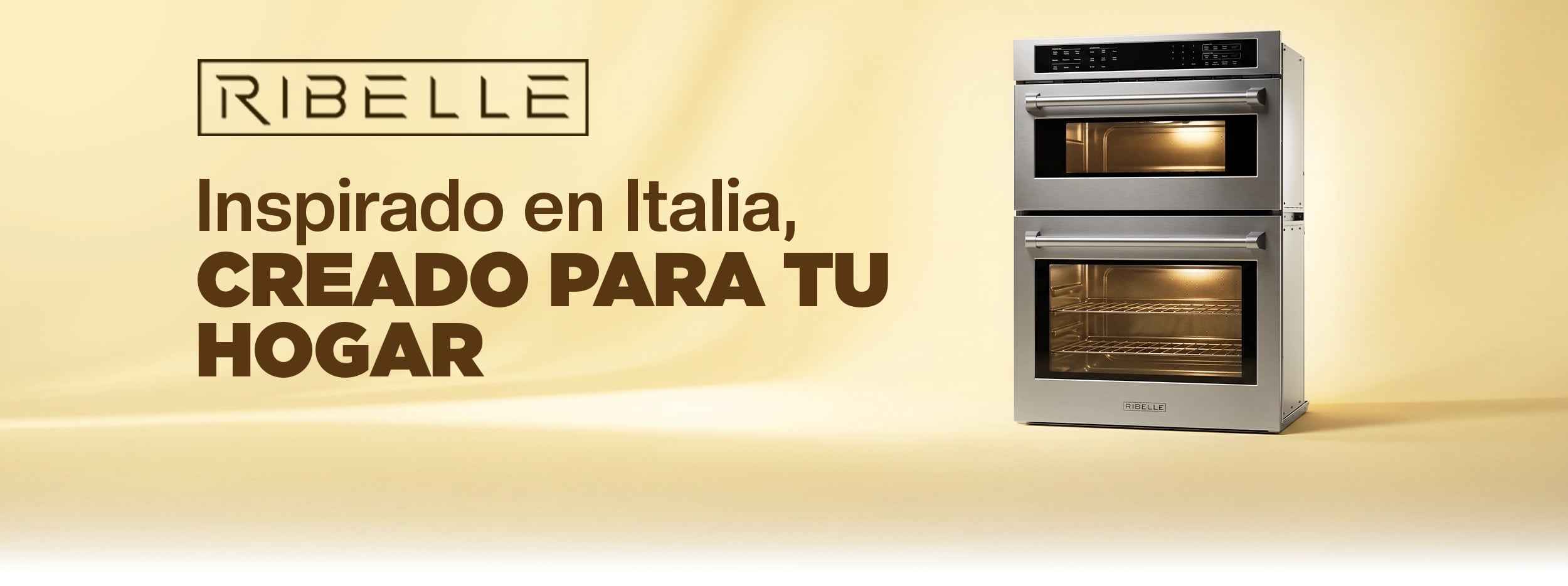 Ribelle