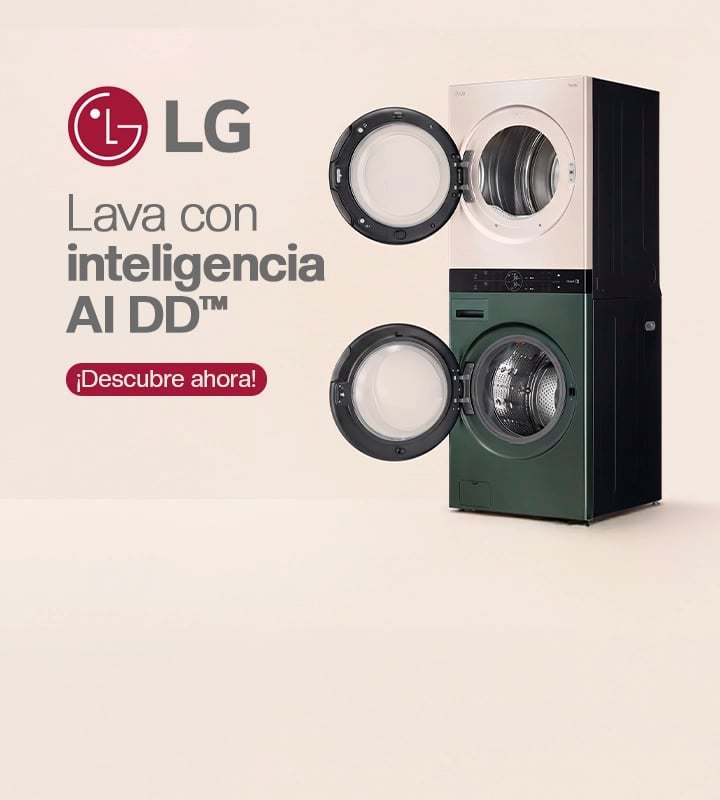 LG