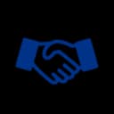 Compromiso